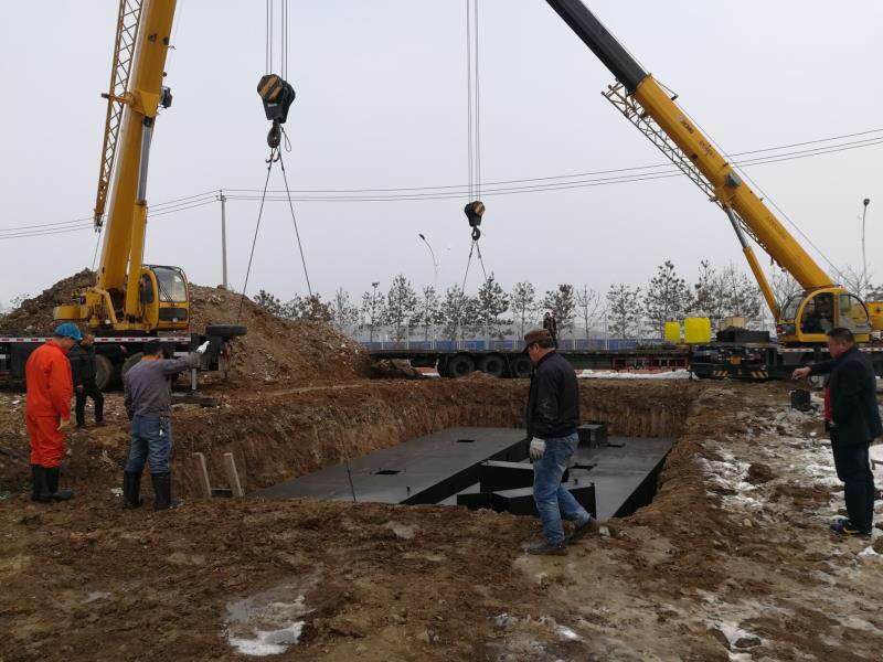1757314389772443.jpg 201806221610078995.jpg